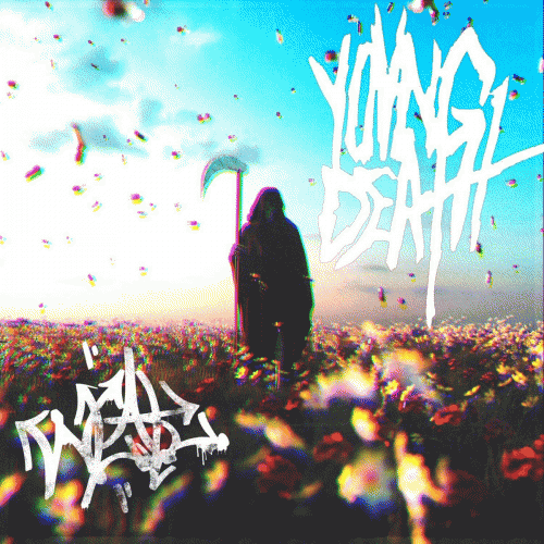 With Locusts And Liars : Young Death